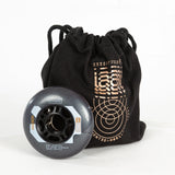 SKA30384 IQON Access 84 Dark Grey Wheels | 84mm 85A | Dunkelgrau | 4-Pack | Urban Inline Rollen Urban & Freestyle Inline Rollen Aggressive Inline Rollen | 4-Pack | Aggressive Inline Rollen Aggressive Inline Rollen Inline Rollen Urban Inline Rollen Edition Urban Inline Rollen Aggressive Inline Rollen Urban Inline Rollen Fitness Inline Rollen für Inliner Stuntrollen Rollerblades Rollerblading Aggressive Inline Skating Aggressive Inline Skating Rollerblading Blading Inline Skating Inliner Skateschule und Skate
