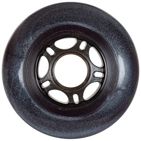 SKA30384 IQON Access 84 Dark Grey Wheels | 84mm 85A | Dunkelgrau | 4-Pack | Urban Inline Rollen Urban & Freestyle Inline Rollen Aggressive Inline Rollen | 4-Pack | Aggressive Inline Rollen Aggressive Inline Rollen Inline Rollen Urban Inline Rollen Edition Urban Inline Rollen Aggressive Inline Rollen Urban Inline Rollen Fitness Inline Rollen für Inliner Stuntrollen Rollerblades Rollerblading Aggressive Inline Skating Aggressive Inline Skating Rollerblading Blading Inline Skating Inliner Skateschule und Skate