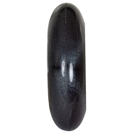 SKA30384 IQON Access 84 Dark Grey Wheels | 84mm 85A | Dunkelgrau | 4-Pack | Urban Inline Rollen Urban & Freestyle Inline Rollen Aggressive Inline Rollen | 4-Pack | Aggressive Inline Rollen Aggressive Inline Rollen Inline Rollen Urban Inline Rollen Edition Urban Inline Rollen Aggressive Inline Rollen Urban Inline Rollen Fitness Inline Rollen für Inliner Stuntrollen Rollerblades Rollerblading Aggressive Inline Skating Aggressive Inline Skating Rollerblading Blading Inline Skating Inliner Skateschule und Skate