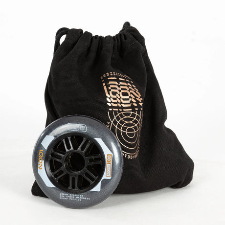 SKA30300 IQON Access 100 Dark Grey Wheels | 100mm 85A | Dunkelgrau | Urban Inline Rollen Urban & Freestyle Inline Rollen Aggressive Inline Rollen | 4-Pack | Aggressive Inline Rollen Aggressive Inline Rollen Inline Rollen Urban Inline Rollen Edition Urban Inline Rollen Aggressive Inline Rollen Urban Inline Rollen Fitness Inline Rollen für Inliner Stuntrollen Rollerblades Rollerblading Aggressive Inline Skating Aggressive Inline Skating Rollerblading Blading Inline Skating Inliner Skateschule und Skateshop We