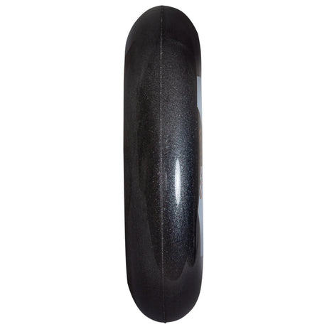 SKA30300 IQON Access 100 Dark Grey Wheels | 100mm 85A | Dunkelgrau | Urban Inline Rollen Urban & Freestyle Inline Rollen Aggressive Inline Rollen | 4-Pack | Aggressive Inline Rollen Aggressive Inline Rollen Inline Rollen Urban Inline Rollen Edition Urban Inline Rollen Aggressive Inline Rollen Urban Inline Rollen Fitness Inline Rollen für Inliner Stuntrollen Rollerblades Rollerblading Aggressive Inline Skating Aggressive Inline Skating Rollerblading Blading Inline Skating Inliner Skateschule und Skateshop We