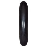 SKA30325 IQON Access 125 Dark Grey Wheels | 125mm 85A | Dunkelgrau | 3-Pack | Urban Inline Rollen Urban & Freestyle Inline Rollen Aggressive Inline Rollen | 4-Pack | Aggressive Inline Rollen Aggressive Inline Rollen Inline Rollen Urban Inline Rollen Edition Urban Inline Rollen Aggressive Inline Rollen Urban Inline Rollen Fitness Inline Rollen für Inliner Stuntrollen Rollerblades Rollerblading Aggressive Inline Skating Aggressive Inline Skating Rollerblading Blading Inline Skating Inliner Skateschule und Ska