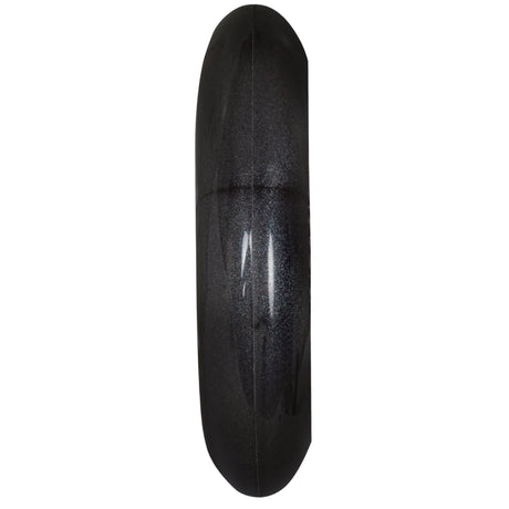 SKA30410 IQON Access Combo 110 Dark Grey Wheels | 110mm 85A | Dunkelgrau | RTR inkl. Kugellager + Spacer | 3-Pack | Urban Inline Rollen Urban & Freestyle Inline Rollen Aggressive Inline Rollen | 4-Pack | Aggressive Inline Rollen Aggressive Inline Rollen Inline Rollen Urban Inline Rollen Edition Urban Inline Rollen Aggressive Inline Rollen Urban Inline Rollen Fitness Inline Rollen für Inliner Stuntrollen Rollerblades Rollerblading Aggressive Inline Skating Aggressive Inline Skating Rollerblading Blading Inli