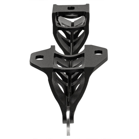 SKA120016 POWERSLIDE Trident Trinity Ice Blades | Powerslide Schlittschuhkufen für Trinity Inlineskates Schlittschuhkufen für Inliner Inlineskates Schlittschuhkufen Kufen Iceblades Rollerblades convertible ice blades Klassische Schlittschuhe Kids Ice Skates Größenverstellbare Schlittschuhe für Kinder Weihnachten Klassiche Schlittschuhe Erwachsene Eiskunstlauf Klassisch Schlittschuhe Schlittschuhe für Kinder Kinder Erwachsene Größenverstellbar Größenverstellbare Schlittschuhe Größenverstellbare Schlittschuhe