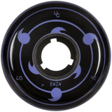 SKA406254 UNDERCOVER Eugen Enin TV Line Wheels 2022 | 60mm 90A | 4-Pack | Aggressive Inline Rollen | 4-Pack | Urban Inline Rollen Edition Urban Inline Rollen Aggressive Inline Rollen Urban Inline Rollen Fitness Inline Rollen für Inliner Stuntrollen Rollerblades Rollerblading Aggressive Inline Skating Aggressive Inline Skating Rollerblading Blading Inline Skating Inliner Skateschule und Skateshop Weil am Rhein SkaMiDan Lörrach Freiburg Basel Deutschland Germany