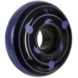 SKA406254 UNDERCOVER Eugen Enin TV Line Wheels 2022 | 60mm 90A | 4-Pack | Aggressive Inline Rollen | 4-Pack | Urban Inline Rollen Edition Urban Inline Rollen Aggressive Inline Rollen Urban Inline Rollen Fitness Inline Rollen für Inliner Stuntrollen Rollerblades Rollerblading Aggressive Inline Skating Aggressive Inline Skating Rollerblading Blading Inline Skating Inliner Skateschule und Skateshop Weil am Rhein SkaMiDan Lörrach Freiburg Basel Deutschland Germany