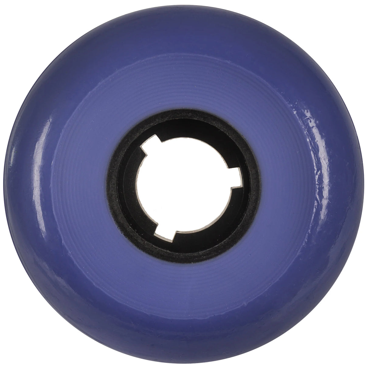 SKA406254 UNDERCOVER Eugen Enin TV Line Wheels 2022 | 60mm 90A | 4-Pack | Aggressive Inline Rollen | 4-Pack | Urban Inline Rollen Edition Urban Inline Rollen Aggressive Inline Rollen Urban Inline Rollen Fitness Inline Rollen für Inliner Stuntrollen Rollerblades Rollerblading Aggressive Inline Skating Aggressive Inline Skating Rollerblading Blading Inline Skating Inliner Skateschule und Skateshop Weil am Rhein SkaMiDan Lörrach Freiburg Basel Deutschland Germany