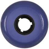 SKA406254 UNDERCOVER Eugen Enin TV Line Wheels 2022 | 60mm 90A | 4-Pack | Aggressive Inline Rollen | 4-Pack | Urban Inline Rollen Edition Urban Inline Rollen Aggressive Inline Rollen Urban Inline Rollen Fitness Inline Rollen für Inliner Stuntrollen Rollerblades Rollerblading Aggressive Inline Skating Aggressive Inline Skating Rollerblading Blading Inline Skating Inliner Skateschule und Skateshop Weil am Rhein SkaMiDan Lörrach Freiburg Basel Deutschland Germany