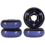 SKA406254 UNDERCOVER Eugen Enin TV Line Wheels 2022 | 60mm 90A | 4-Pack | Aggressive Inline Rollen | 4-Pack | Urban Inline Rollen Edition Urban Inline Rollen Aggressive Inline Rollen Urban Inline Rollen Fitness Inline Rollen für Inliner Stuntrollen Rollerblades Rollerblading Aggressive Inline Skating Aggressive Inline Skating Rollerblading Blading Inline Skating Inliner Skateschule und Skateshop Weil am Rhein SkaMiDan Lörrach Freiburg Basel Deutschland Germany