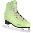 PLAYLIFE Classic Fresh Mint Schlittschuhe | Mint | Klassische Schlittschuhe Kids Ice Skates Größenverstellbare Schlittschuhe für Kinder Weihnachten Klassiche Schlittschuhe Erwachsene Eiskunstlauf Klassisch Schlittschuhe Schlittschuhe für Kinder Kinder Erwachsene Größenverstellbar Größenverstellbare Schlittschuhe Größenverstellbare Schlittschuhe für Kinder Schlittschuhkufen Kufen für Inlineskates Schlittschuhkufen für Skates Rollerblades rollerblading convertible ice blades transformer ice blades inline skat