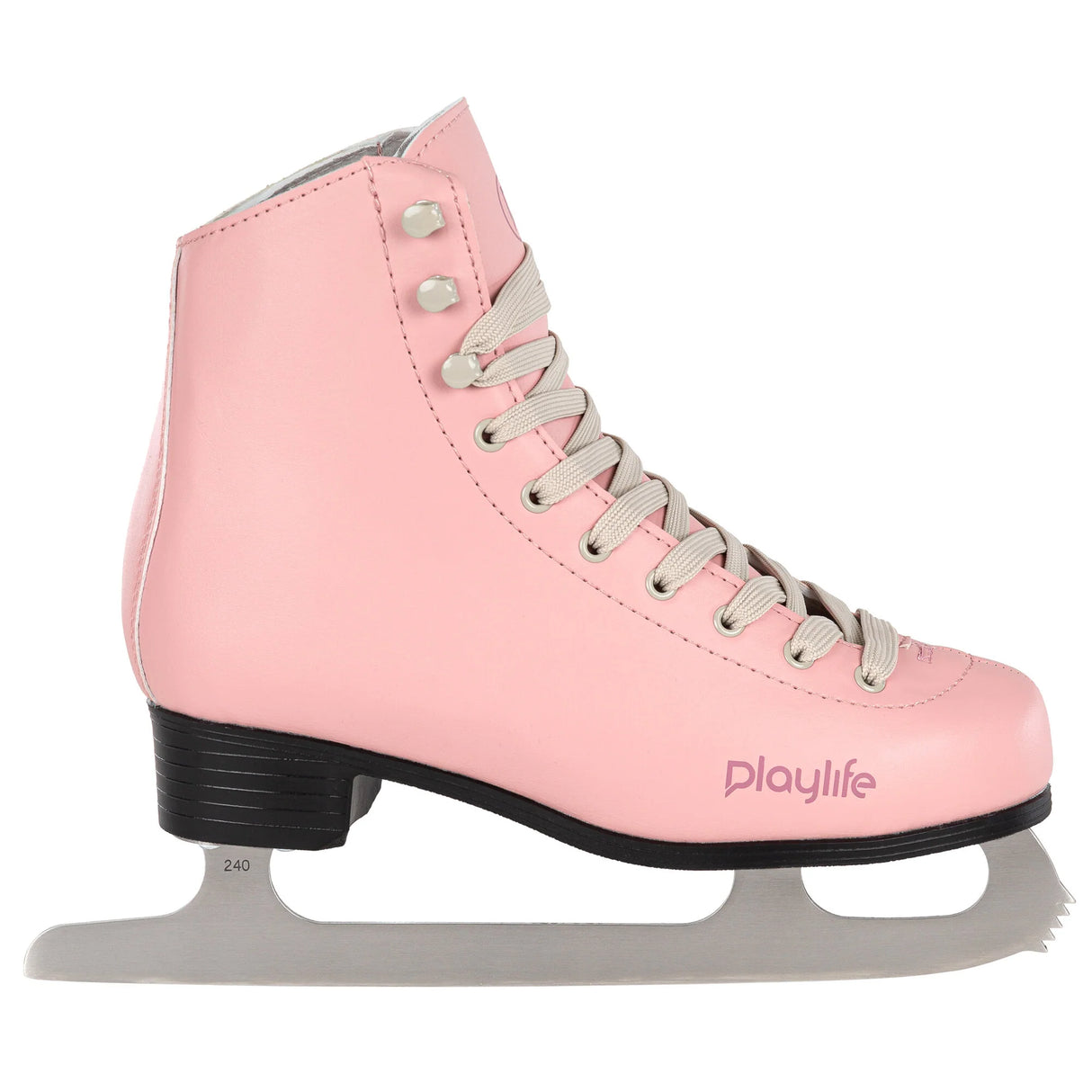 SKA902266 PLAYLIFE Classic Charming Rose Schlittschuhe Rot Weihnachten Klassiche Schlittschuhe Erwachsene Eiskunstlauf Klassisch Schlittschuhe Schlittschuhe für Kinder Kinder Erwachsene Größenverstellbar Größenverstellbare Schlittschuhe Größenverstellbare Schlittschuhe für Kinder Schlittschuhkufen Kufen für Inlineskates Schlittschuhkufen für Skates Rollerblades rollerblading convertible ice blades transformer ice blades inline skating inlineksates inline skating ice skating ice blades schlittschuhlaufen sch