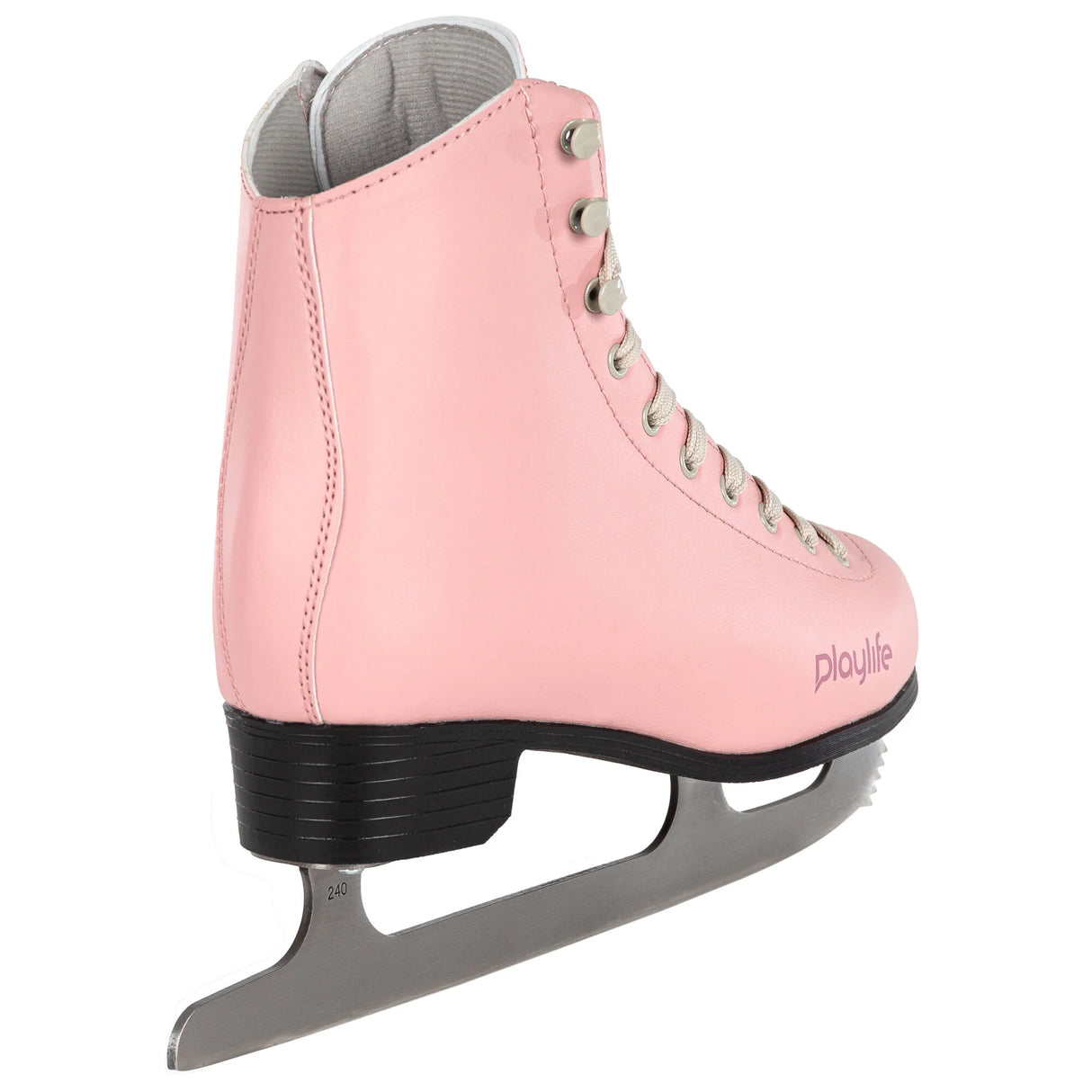 SKA902266 PLAYLIFE Classic Charming Rose Schlittschuhe Rot Weihnachten Klassiche Schlittschuhe Erwachsene Eiskunstlauf Klassisch Schlittschuhe Schlittschuhe für Kinder Kinder Erwachsene Größenverstellbar Größenverstellbare Schlittschuhe Größenverstellbare Schlittschuhe für Kinder Schlittschuhkufen Kufen für Inlineskates Schlittschuhkufen für Skates Rollerblades rollerblading convertible ice blades transformer ice blades inline skating inlineksates inline skating ice skating ice blades schlittschuhlaufen sch
