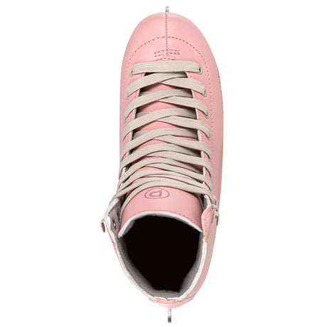 SKA902266 PLAYLIFE Classic Charming Rose Schlittschuhe Rot Weihnachten Klassiche Schlittschuhe Erwachsene Eiskunstlauf Klassisch Schlittschuhe Schlittschuhe für Kinder Kinder Erwachsene Größenverstellbar Größenverstellbare Schlittschuhe Größenverstellbare Schlittschuhe für Kinder Schlittschuhkufen Kufen für Inlineskates Schlittschuhkufen für Skates Rollerblades rollerblading convertible ice blades transformer ice blades inline skating inlineksates inline skating ice skating ice blades schlittschuhlaufen sch