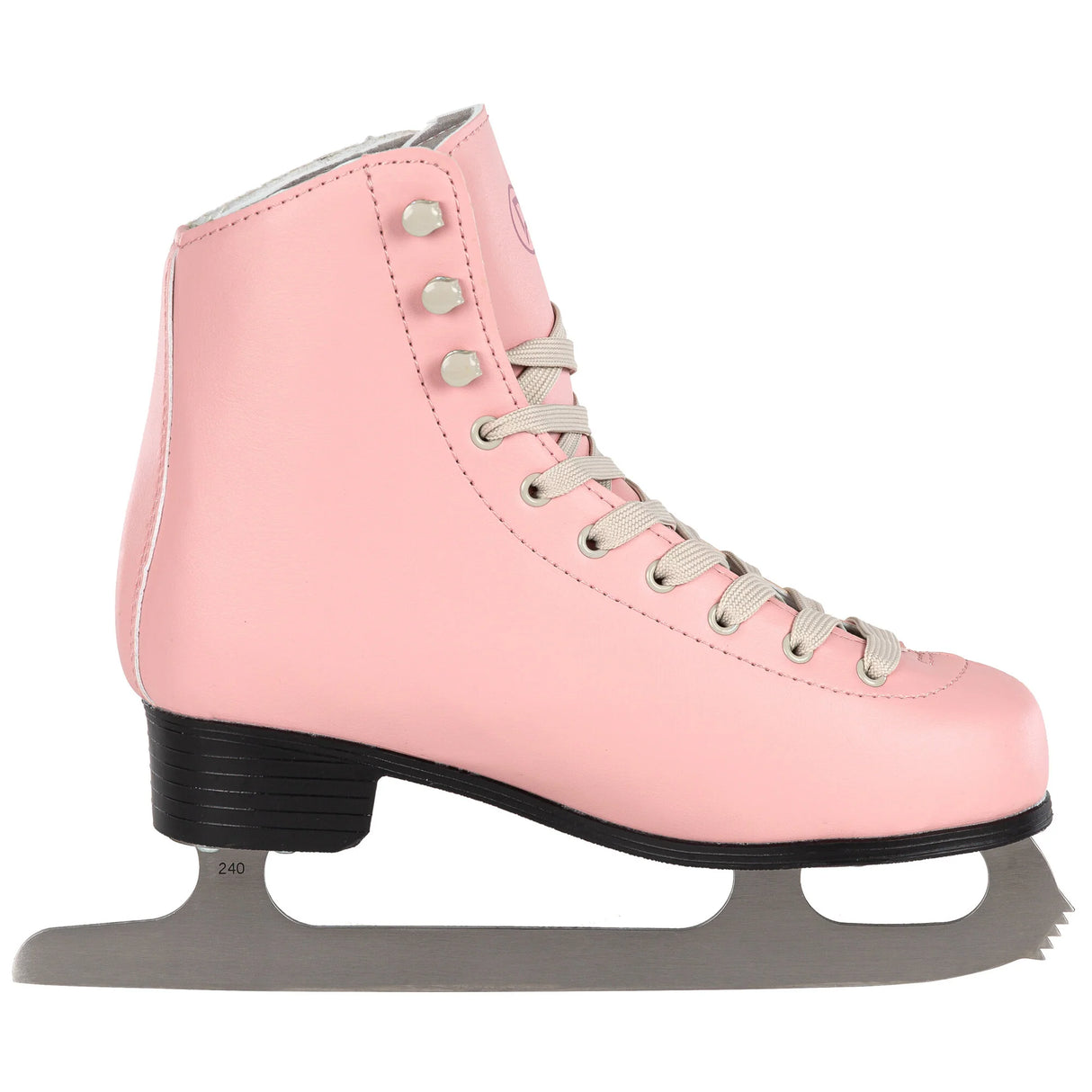 SKA902266 PLAYLIFE Classic Charming Rose Schlittschuhe Rot Weihnachten Klassiche Schlittschuhe Erwachsene Eiskunstlauf Klassisch Schlittschuhe Schlittschuhe für Kinder Kinder Erwachsene Größenverstellbar Größenverstellbare Schlittschuhe Größenverstellbare Schlittschuhe für Kinder Schlittschuhkufen Kufen für Inlineskates Schlittschuhkufen für Skates Rollerblades rollerblading convertible ice blades transformer ice blades inline skating inlineksates inline skating ice skating ice blades schlittschuhlaufen sch