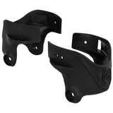 SKA940424 POWERSLIDE V-Cuff Black Soft Special Nylon Schaft Aeon, Kaze Swell Inlineskates Powerslide Next Cuff Ersatzschrauben Replacements Spare Parts Screws Schrauben Schnallen Inliner Schnallen Buckles Next Schnalle Zoom Schnalle Kaze Schnalle Swell Schnalle Inliner Skateschule und Skateshop Weil am Rhein SkaMiDan Deutschland Germany Lörrach Freiburg Basel