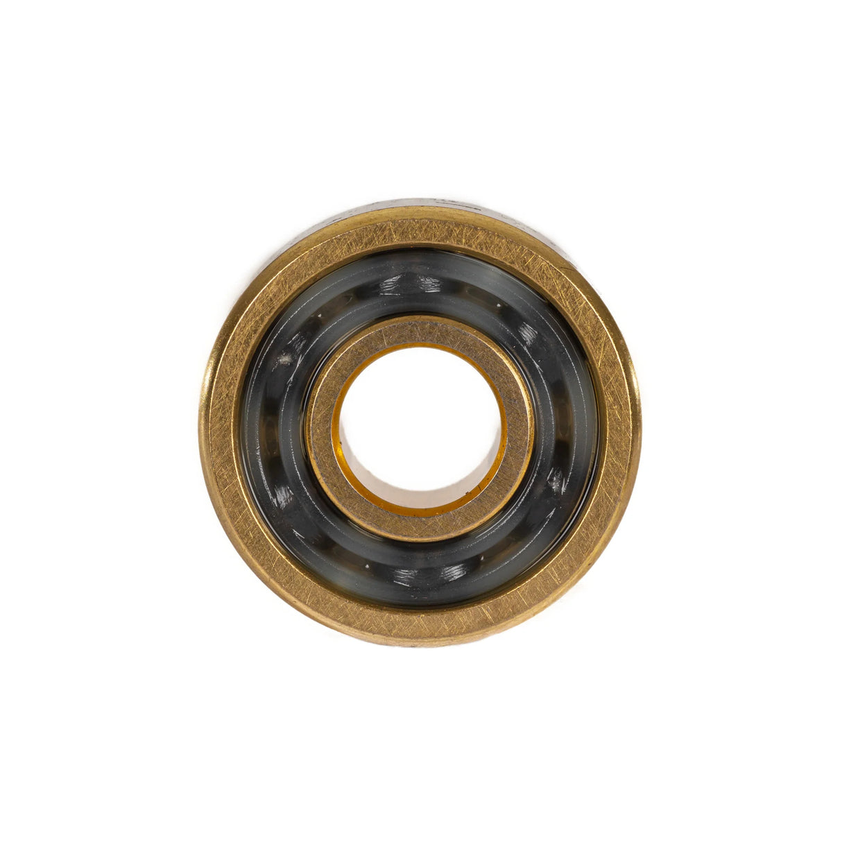 SKA40104/12-Pack SKA40103/16-Pack IQON Decode GOLD Kugellager 6 Balls | Chromstahl | Wie ABEC 9 | Perfekt für Decode Frames | Passend auch für andere | Typ 608 Inline Skating Rollerblading Blading Abstandshalter Distanzscheiben Undercover Spacer Wheel Spacer Rollen Spacer Kugellager Spacer Stunt Skating Spacer Inline Skating Inliner Skateschule und Skateshop Weil am Rhein SkaMiDan Lörrach Freiburg Basel Deutschland Germany