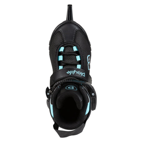 SKA902273 PLAYLIFE Glacier Kids Ice Skates Kinder Schlittschuhe Eisschuhe Schlittschuhlaufen Kinder Skates Kids Skates Kids Schlittschuhe Junior Schlittschuhe Inliner Skateschule und Skateshop SkaMiDan Weil am Rhein Lörrach Freiburg Basel Deutschland Germany