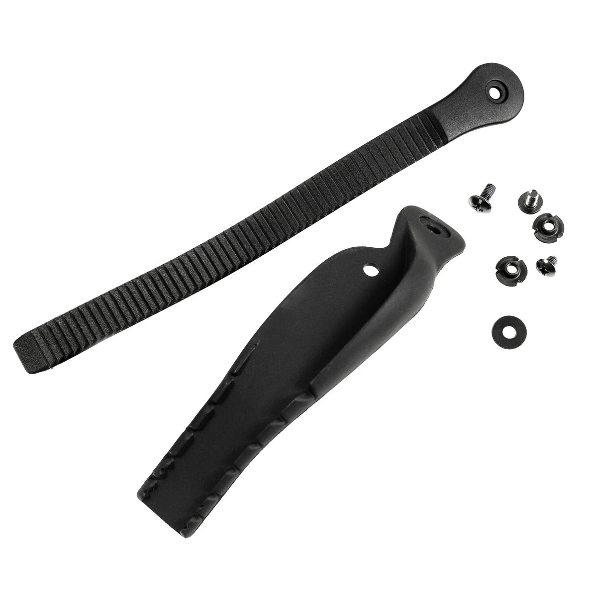 SKA900594 POWERSLIDE Universal Flap inkl. Straps Black Ratschenschnalle Ersatzschnallen Ersatzteile Powerslide Schnallen Inliner Schnallen Buckles Next Schnalle Zoom Schnalle Kaze Schnalle Swell Schnalle Inliner Skateschule und Skateshop Weil am Rhein SkaMiDan Deutschland Germany Lörrach Freiburg Basel