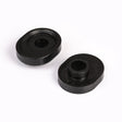 SKA908304 POWERSLIDE Next Rocker Spacer For Cuff Black Skateschule und Skateshop Weil am Rhein SkaMiDan
