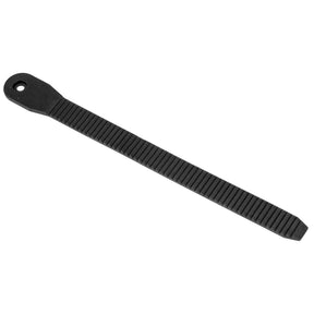 SKA940384 | SKA940377 POWERSLIDE Plastic Strap fitting Spider and Time Buckle | Passend für Time und Spider Schnalle | Schnallen inklusive Hardware | 1-Set USD Aeon Skates Replacements Spare Parts Screws Schrauben Schnallen Inliner Schnallen Buckles Next Schnalle Zoom Schnalle Kaze Schnalle Swell Schnalle Inliner Skateschule und Skateshop Weil am Rhein SkaMiDan Deutschland Germany Lörrach Freiburg Basel