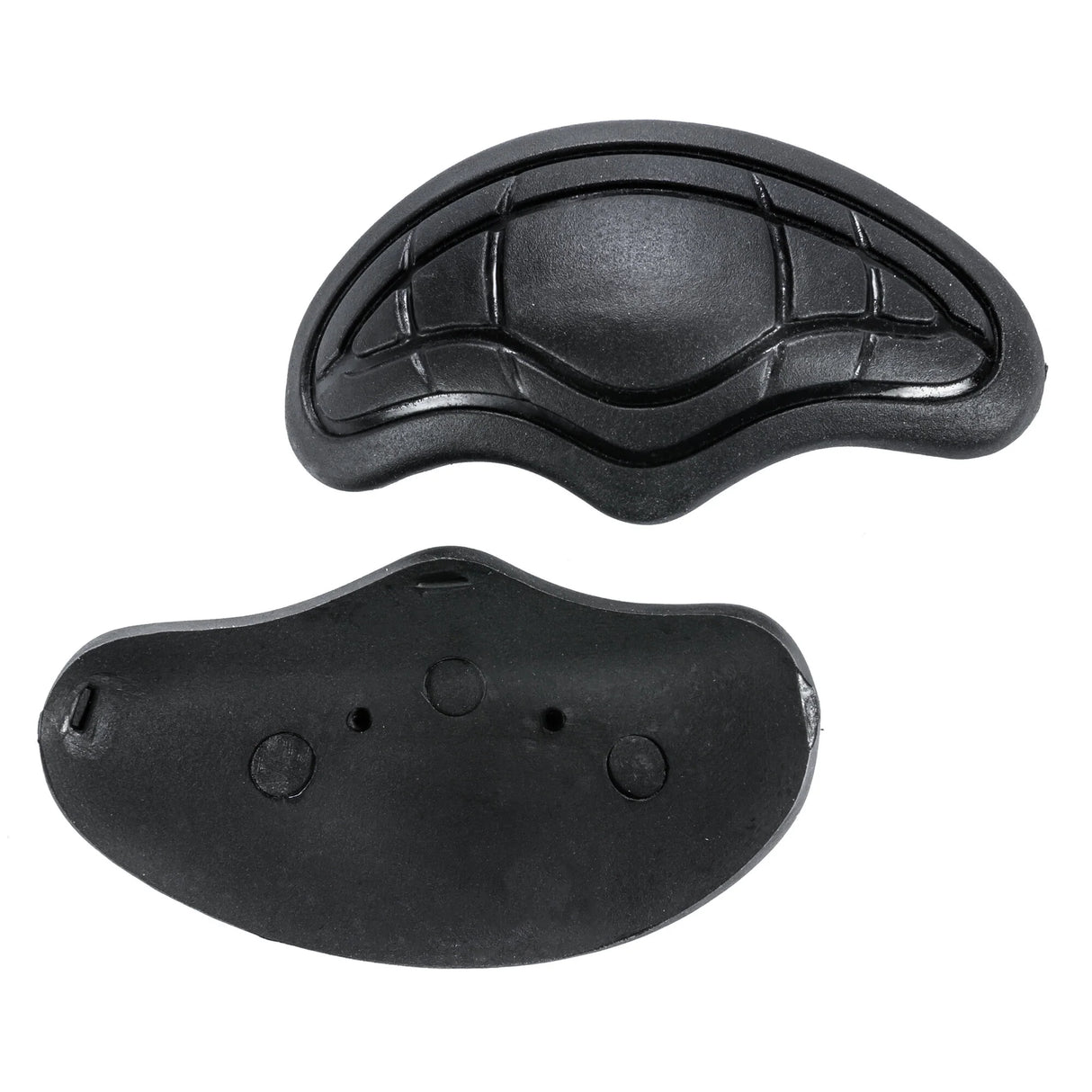 SKA940434 POWERSLIDE Urban Toe Protector Black HC Evo Tau Ersatzteile Powerlside HC Evo Freestyle Powerslide Tau Inlineskates Rollerblades Powerslide Skates Powerslide Hardcore Evo Inliner Skateschule und Skateshop Weil am Rhein SkaMiDan Deutschland Germany Lörrach Freiburg Basel