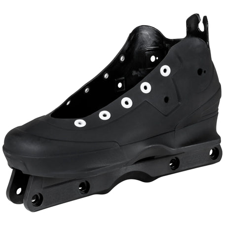 SKA710156 USD Shell vom Aeon Cuff I Black Für USD Aeon Skates | Aggressive Inlineskates | UFS | Rollerblades aggressive frames kizer Aggressive Skates Stunt Skates Rollerblading Aggressive Inline Disroyal Icon Iqon Mesmer Best Aggressive Skates 2021 Top Stunt Skates USD Aeon Skates USD Aeon 60 Inliner Sport Skates Sport Inliner Rollerblades Rollerblading Lörrach Freiburg Basel Inliner Skateschule und Skateshop Weil am Rhein SkaMiDan Deutschland Germany