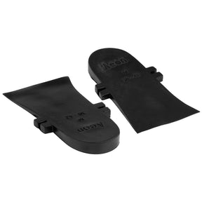 SKA710108 USD Aeon Shockabsorber Inline Skating Rollerblading Aggressive Inline Inliner Skateshop und Skateschule Weil am Rhein SkaMiDan