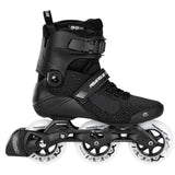 SKA510055 POWERSLIDE Swell Lite Black 100 XXII 2022 Trinity X Urban Inlineskates Freeskates Fitness Inlineskates Inlineskates Sport Inline Skates Rollerblades Urban Inline Skating Urban Inline Skating Freeskates Trainng Skates Strecken Skates Trinity Skates Einsteiger Beginner Inlineskates Inliner Fitness Inliner City Skates Fitness Inliner Sport Skates Sport Inliner Rollerblades Rollerblading Lörrach Freiburg Basel Inliner Skateschule und Skateshop Weil am Rhein SkaMiDan Deutschland Germany