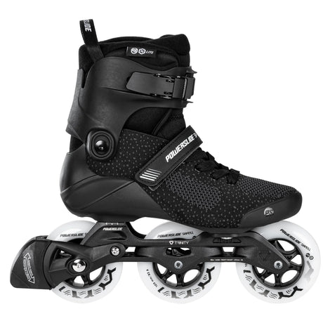 SKA510055 POWERSLIDE Swell Lite Black 100 XXII 2022 Trinity X Urban Inlineskates Freeskates Fitness Inlineskates Inlineskates Sport Inline Skates Rollerblades Urban Inline Skating Urban Inline Skating Freeskates Trainng Skates Strecken Skates Trinity Skates Einsteiger Beginner Inlineskates Inliner Fitness Inliner City Skates Fitness Inliner Sport Skates Sport Inliner Rollerblades Rollerblading Lörrach Freiburg Basel Inliner Skateschule und Skateshop Weil am Rhein SkaMiDan Deutschland Germany
