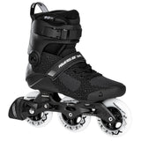 SKA510055 POWERSLIDE Swell Lite Black 100 XXII 2022 Trinity X Urban Inlineskates Freeskates Fitness Inlineskates Inlineskates Sport Inline Skates Rollerblades Urban Inline Skating Urban Inline Skating Freeskates Trainng Skates Strecken Skates Trinity Skates Einsteiger Beginner Inlineskates Inliner Fitness Inliner City Skates Fitness Inliner Sport Skates Sport Inliner Rollerblades Rollerblading Lörrach Freiburg Basel Inliner Skateschule und Skateshop Weil am Rhein SkaMiDan Deutschland Germany