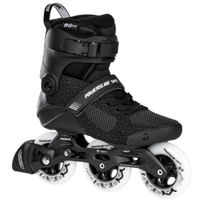 SKA510055 POWERSLIDE Swell Lite Black 100 XXII 2022 Trinity X Urban Inlineskates Freeskates Fitness Inlineskates Inlineskates Sport Inline Skates Rollerblades Urban Inline Skating Urban Inline Skating Freeskates Trainng Skates Strecken Skates Trinity Skates Einsteiger Beginner Inlineskates Inliner Fitness Inliner City Skates Fitness Inliner Sport Skates Sport Inliner Rollerblades Rollerblading Lörrach Freiburg Basel Inliner Skateschule und Skateshop Weil am Rhein SkaMiDan Deutschland Germany