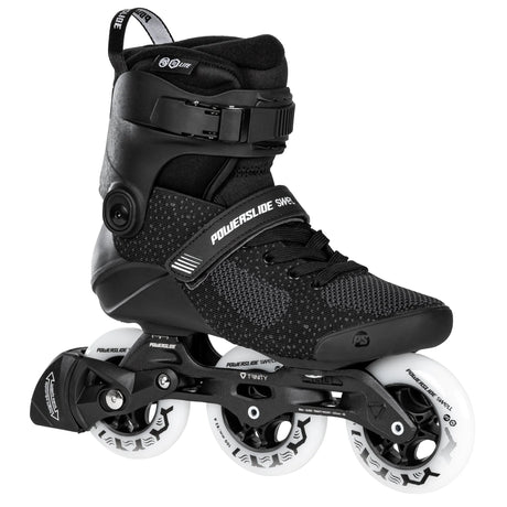 SKA510055 POWERSLIDE Swell Lite Black 100 XXII 2022 Trinity X Urban Inlineskates Freeskates Fitness Inlineskates Inlineskates Sport Inline Skates Rollerblades Urban Inline Skating Urban Inline Skating Freeskates Trainng Skates Strecken Skates Trinity Skates Einsteiger Beginner Inlineskates Inliner Fitness Inliner City Skates Fitness Inliner Sport Skates Sport Inliner Rollerblades Rollerblading Lörrach Freiburg Basel Inliner Skateschule und Skateshop Weil am Rhein SkaMiDan Deutschland Germany