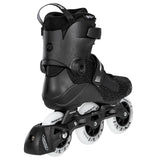 SKA510055 POWERSLIDE Swell Lite Black 100 XXII 2022 Trinity X Urban Inlineskates Freeskates Fitness Inlineskates Inlineskates Sport Inline Skates Rollerblades Urban Inline Skating Urban Inline Skating Freeskates Trainng Skates Strecken Skates Trinity Skates Einsteiger Beginner Inlineskates Inliner Fitness Inliner City Skates Fitness Inliner Sport Skates Sport Inliner Rollerblades Rollerblading Lörrach Freiburg Basel Inliner Skateschule und Skateshop Weil am Rhein SkaMiDan Deutschland Germany