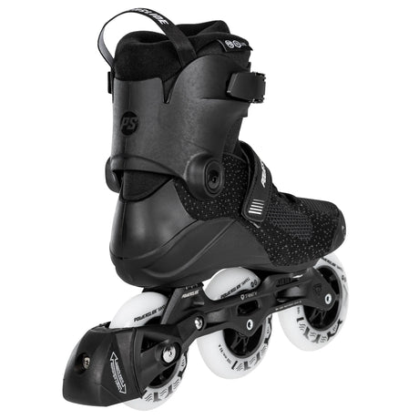 SKA510055 POWERSLIDE Swell Lite Black 100 XXII 2022 Trinity X Urban Inlineskates Freeskates Fitness Inlineskates Inlineskates Sport Inline Skates Rollerblades Urban Inline Skating Urban Inline Skating Freeskates Trainng Skates Strecken Skates Trinity Skates Einsteiger Beginner Inlineskates Inliner Fitness Inliner City Skates Fitness Inliner Sport Skates Sport Inliner Rollerblades Rollerblading Lörrach Freiburg Basel Inliner Skateschule und Skateshop Weil am Rhein SkaMiDan Deutschland Germany