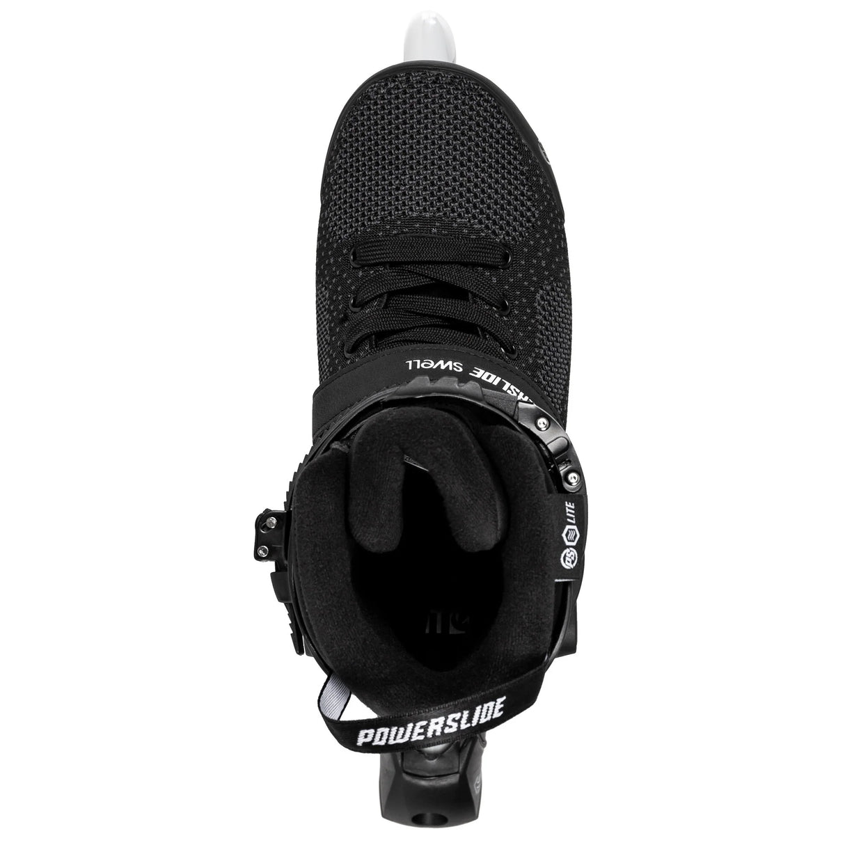 SKA510055 POWERSLIDE Swell Lite Black 100 XXII 2022 Trinity X Urban Inlineskates Freeskates Fitness Inlineskates Inlineskates Sport Inline Skates Rollerblades Urban Inline Skating Urban Inline Skating Freeskates Trainng Skates Strecken Skates Trinity Skates Einsteiger Beginner Inlineskates Inliner Fitness Inliner City Skates Fitness Inliner Sport Skates Sport Inliner Rollerblades Rollerblading Lörrach Freiburg Basel Inliner Skateschule und Skateshop Weil am Rhein SkaMiDan Deutschland Germany