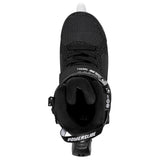 SKA510055 POWERSLIDE Swell Lite Black 100 XXII 2022 Trinity X Urban Inlineskates Freeskates Fitness Inlineskates Inlineskates Sport Inline Skates Rollerblades Urban Inline Skating Urban Inline Skating Freeskates Trainng Skates Strecken Skates Trinity Skates Einsteiger Beginner Inlineskates Inliner Fitness Inliner City Skates Fitness Inliner Sport Skates Sport Inliner Rollerblades Rollerblading Lörrach Freiburg Basel Inliner Skateschule und Skateshop Weil am Rhein SkaMiDan Deutschland Germany