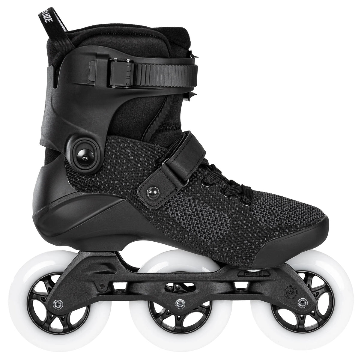 SKA510055 POWERSLIDE Swell Lite Black 100 XXII 2022 Trinity X Urban Inlineskates Freeskates Fitness Inlineskates Inlineskates Sport Inline Skates Rollerblades Urban Inline Skating Urban Inline Skating Freeskates Trainng Skates Strecken Skates Trinity Skates Einsteiger Beginner Inlineskates Inliner Fitness Inliner City Skates Fitness Inliner Sport Skates Sport Inliner Rollerblades Rollerblading Lörrach Freiburg Basel Inliner Skateschule und Skateshop Weil am Rhein SkaMiDan Deutschland Germany