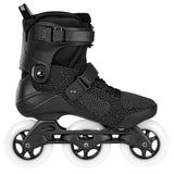 SKA510055 POWERSLIDE Swell Lite Black 100 XXII 2022 Trinity X Urban Inlineskates Freeskates Fitness Inlineskates Inlineskates Sport Inline Skates Rollerblades Urban Inline Skating Urban Inline Skating Freeskates Trainng Skates Strecken Skates Trinity Skates Einsteiger Beginner Inlineskates Inliner Fitness Inliner City Skates Fitness Inliner Sport Skates Sport Inliner Rollerblades Rollerblading Lörrach Freiburg Basel Inliner Skateschule und Skateshop Weil am Rhein SkaMiDan Deutschland Germany