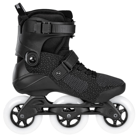 SKA510055 POWERSLIDE Swell Lite Black 100 XXII 2022 Trinity X Urban Inlineskates Freeskates Fitness Inlineskates Inlineskates Sport Inline Skates Rollerblades Urban Inline Skating Urban Inline Skating Freeskates Trainng Skates Strecken Skates Trinity Skates Einsteiger Beginner Inlineskates Inliner Fitness Inliner City Skates Fitness Inliner Sport Skates Sport Inliner Rollerblades Rollerblading Lörrach Freiburg Basel Inliner Skateschule und Skateshop Weil am Rhein SkaMiDan Deutschland Germany
