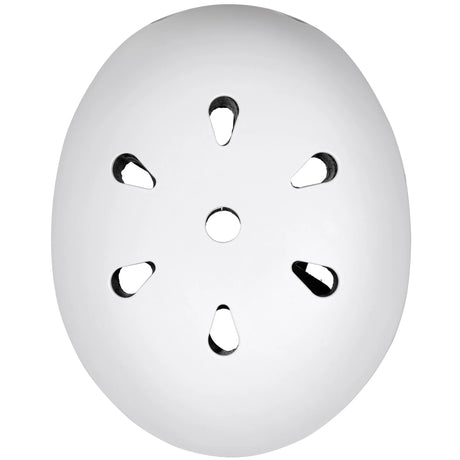 SKA903287 POWERSLIDE Urban White II Skatehelm Stunt Skatehelm Größenverstellbar protectors skate helmet aggressive helmet wind helmet skatehelm surzhelm radhelm fahrradhelm sporthelm schutzhelm Skate Schützer Inliner Schützer Schutzausrüstung Fingerschutz Handschuhe inline skating inliner inlineksaten rollerbladen rollerskaten Inlineskates Rollerblades Fitness Skates Slalom Skates rollerblades rollerblading inline skating Lörrach Freiburg Basel Inliner Skateschule und Skateshop Weil am Rhein SkaMiDan
