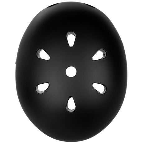 SKA903286 POWERSLIDE Urban Black II Skatehelm Stunt Skatehelm Größenverstellbar protectors skate helmet aggressive helmet wind helmet skatehelm surzhelm radhelm fahrradhelm sporthelm schutzhelm Skate Schützer Inliner Schützer Schutzausrüstung Fingerschutz Handschuhe inline skating inliner inlineksaten rollerbladen rollerskaten Inlineskates Rollerblades Fitness Skates Slalom Skates rollerblades rollerblading inline skating Lörrach Freiburg Basel Inliner Skateschule und Skateshop Weil am Rhein SkaMiDan