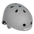 SKA903280 POWERSLIDE Urban Dark Grey Skatehelm XXII Stunt Skatehelm Größenverstellbar protectors skate helmet aggressive helmet wind helmet skatehelm surzhelm radhelm fahrradhelm sporthelm schutzhelm Skate Schützer Inliner Schützer Schutzausrüstung Fingerschutz Handschuhe inline skating inliner inlineksaten rollerbladen rollerskaten Inlineskates Rollerblades Fitness Skates Slalom Skates rollerblades rollerblading inline skating Lörrach Freiburg Basel Inliner Skateschule und Skateshop Weil am Rhein SkaMiDan