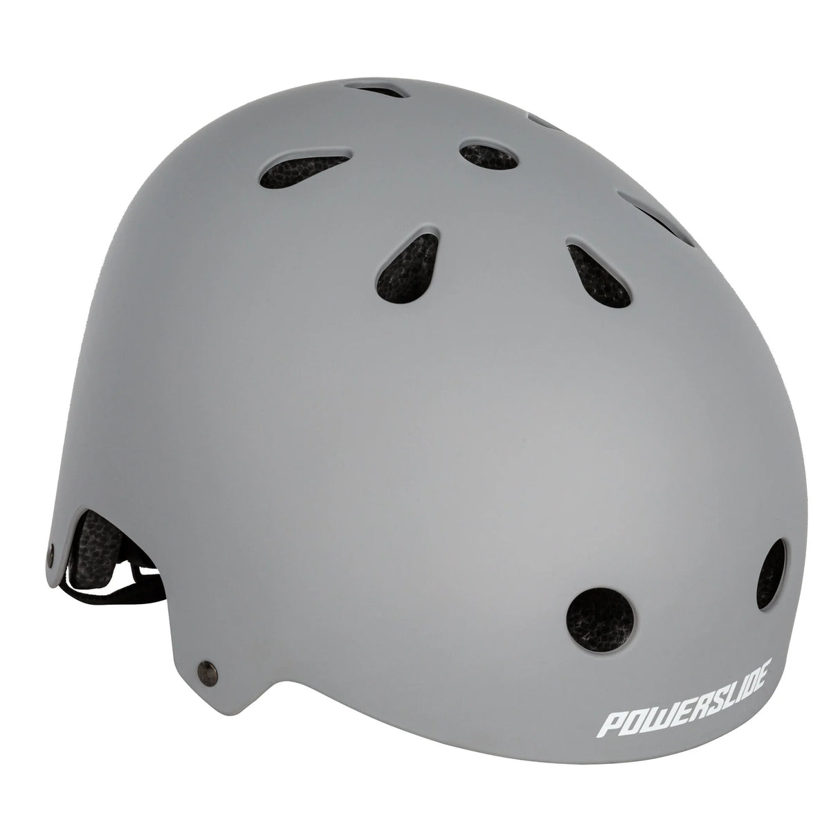 SKA903280 POWERSLIDE Urban Dark Grey Skatehelm XXII Stunt Skatehelm Größenverstellbar protectors skate helmet aggressive helmet wind helmet skatehelm surzhelm radhelm fahrradhelm sporthelm schutzhelm Skate Schützer Inliner Schützer Schutzausrüstung Fingerschutz Handschuhe inline skating inliner inlineksaten rollerbladen rollerskaten Inlineskates Rollerblades Fitness Skates Slalom Skates rollerblades rollerblading inline skating Lörrach Freiburg Basel Inliner Skateschule und Skateshop Weil am Rhein SkaMiDan