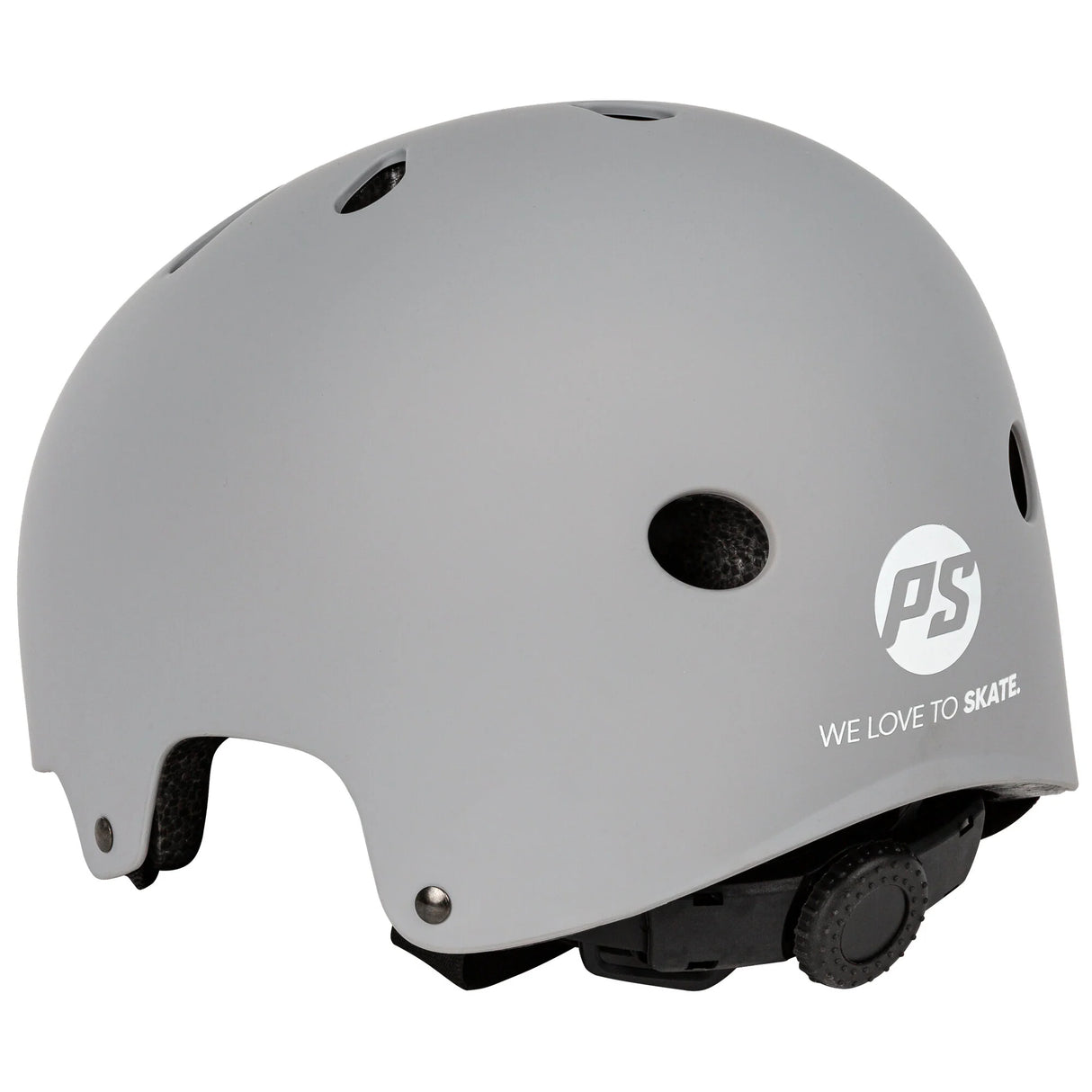 SKA903280 POWERSLIDE Urban Dark Grey Skatehelm XXII Stunt Skatehelm Größenverstellbar protectors skate helmet aggressive helmet wind helmet skatehelm surzhelm radhelm fahrradhelm sporthelm schutzhelm Skate Schützer Inliner Schützer Schutzausrüstung Fingerschutz Handschuhe inline skating inliner inlineksaten rollerbladen rollerskaten Inlineskates Rollerblades Fitness Skates Slalom Skates rollerblades rollerblading inline skating Lörrach Freiburg Basel Inliner Skateschule und Skateshop Weil am Rhein SkaMiDan