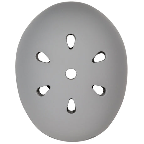 SKA903280 POWERSLIDE Urban Dark Grey Skatehelm XXII Stunt Skatehelm Größenverstellbar protectors skate helmet aggressive helmet wind helmet skatehelm surzhelm radhelm fahrradhelm sporthelm schutzhelm Skate Schützer Inliner Schützer Schutzausrüstung Fingerschutz Handschuhe inline skating inliner inlineksaten rollerbladen rollerskaten Inlineskates Rollerblades Fitness Skates Slalom Skates rollerblades rollerblading inline skating Lörrach Freiburg Basel Inliner Skateschule und Skateshop Weil am Rhein SkaMiDan