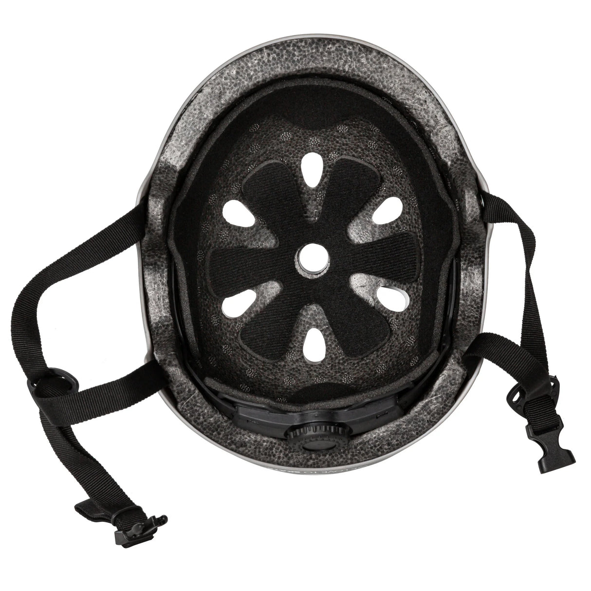 SKA903280 POWERSLIDE Urban Dark Grey Skatehelm XXII Stunt Skatehelm Größenverstellbar protectors skate helmet aggressive helmet wind helmet skatehelm surzhelm radhelm fahrradhelm sporthelm schutzhelm Skate Schützer Inliner Schützer Schutzausrüstung Fingerschutz Handschuhe inline skating inliner inlineksaten rollerbladen rollerskaten Inlineskates Rollerblades Fitness Skates Slalom Skates rollerblades rollerblading inline skating Lörrach Freiburg Basel Inliner Skateschule und Skateshop Weil am Rhein SkaMiDan