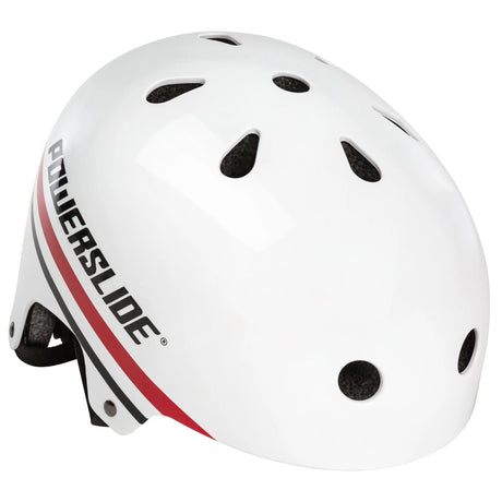SKA903285 POWERSLIDE Pro Urban Stripe Skatehelm XXII Stunt Skatehelm Größenverstellbar protectors skate helmet aggressive helmet wind helmet skatehelm surzhelm radhelm fahrradhelm sporthelm schutzhelm Skate Schützer Inliner Schützer Schutzausrüstung Fingerschutz Handschuhe inline skating inliner inlineksaten rollerbladen rollerskaten Inlineskates Rollerblades Fitness Skates Slalom Skates rollerblades rollerblading inline skating Lörrach Freiburg Basel Inliner Skateschule und Skateshop Weil am Rhein SkaMiDan