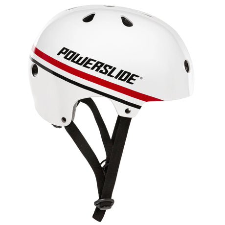 SKA903285 POWERSLIDE Pro Urban Stripe Skatehelm XXII Stunt Skatehelm Größenverstellbar protectors skate helmet aggressive helmet wind helmet skatehelm surzhelm radhelm fahrradhelm sporthelm schutzhelm Skate Schützer Inliner Schützer Schutzausrüstung Fingerschutz Handschuhe inline skating inliner inlineksaten rollerbladen rollerskaten Inlineskates Rollerblades Fitness Skates Slalom Skates rollerblades rollerblading inline skating Lörrach Freiburg Basel Inliner Skateschule und Skateshop Weil am Rhein SkaMiDan
