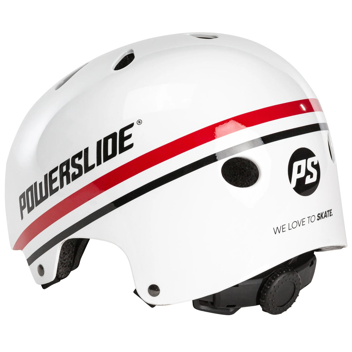 SKA903285 POWERSLIDE Pro Urban Stripe Skatehelm XXII Stunt Skatehelm Größenverstellbar protectors skate helmet aggressive helmet wind helmet skatehelm surzhelm radhelm fahrradhelm sporthelm schutzhelm Skate Schützer Inliner Schützer Schutzausrüstung Fingerschutz Handschuhe inline skating inliner inlineksaten rollerbladen rollerskaten Inlineskates Rollerblades Fitness Skates Slalom Skates rollerblades rollerblading inline skating Lörrach Freiburg Basel Inliner Skateschule und Skateshop Weil am Rhein SkaMiDan