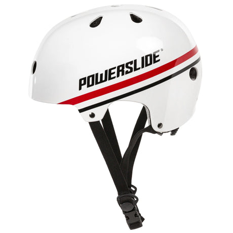 SKA903285 POWERSLIDE Pro Urban Stripe Skatehelm XXII Stunt Skatehelm Größenverstellbar protectors skate helmet aggressive helmet wind helmet skatehelm surzhelm radhelm fahrradhelm sporthelm schutzhelm Skate Schützer Inliner Schützer Schutzausrüstung Fingerschutz Handschuhe inline skating inliner inlineksaten rollerbladen rollerskaten Inlineskates Rollerblades Fitness Skates Slalom Skates rollerblades rollerblading inline skating Lörrach Freiburg Basel Inliner Skateschule und Skateshop Weil am Rhein SkaMiDan